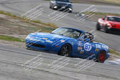 media/Mar-30-2025-Speed Ventures (Sun) [[39e6b1441d]]/Purple/Session 1 (Off Ramp)/